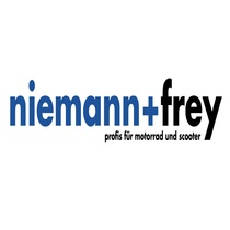 Niemann   frey gmbh