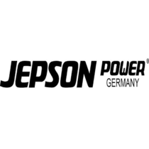 Jepson power
