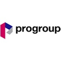 Progroup