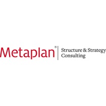 Metaplan sas