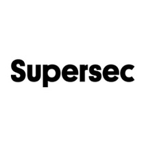 Supersec