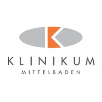 Klinikum mittelbaden