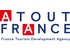 Atout france