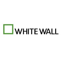 Whitewall media gmbh