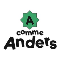 A comme anders