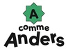 A comme anders