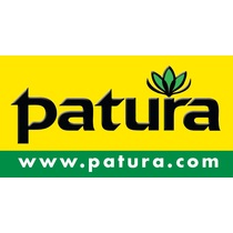 Patura