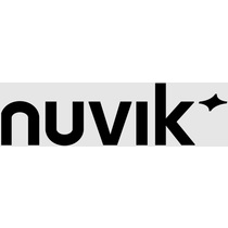 Nuvik