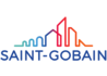 Saint gobain