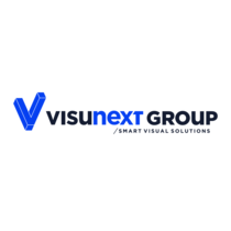 Visunext