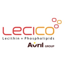 Lecico gmbh