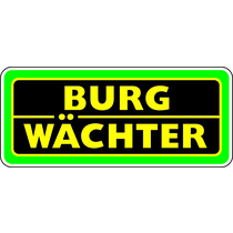 Burg w%c3%a4chter kg