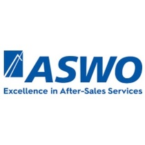 Aswo international services france
