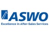 Aswo international services france