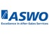 Aswo international services france