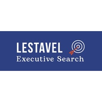 Lestavel