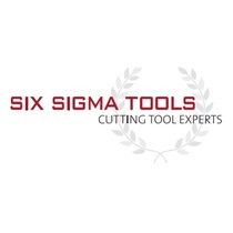 Six sigma tools gmbh