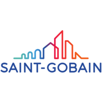 Saint gobain