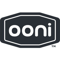 Ooni gmbh