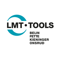 Lmt tools