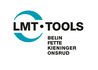 Lmt tools