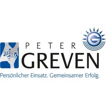 Peter greven