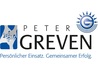 Peter Greven Physioderm GmbH
