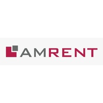 Amrent