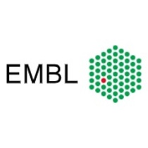 Embl