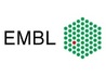 European Molecular Biology Laboratory (EMBL) 