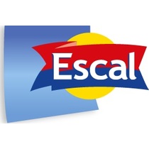 Escal