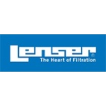 Lenser filtration gmbh