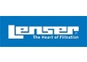 Lenser filtration gmbh