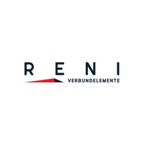 Reni verbundelemente gmbh