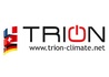 Trion climate