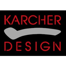 Karcher design