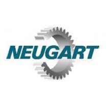 Neugart