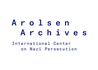 Arolsen archives