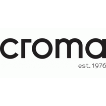 Croma pharma