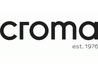 Croma pharma