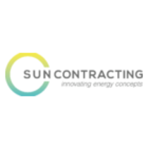 Sun contracting engineering