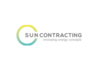Sun contracting engineering