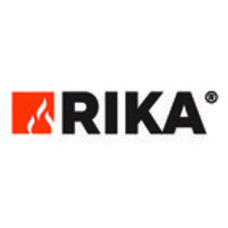 Rika innovative ofentechnik