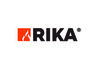 Rika innovative ofentechnik