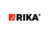 Rika innovative ofentechnik