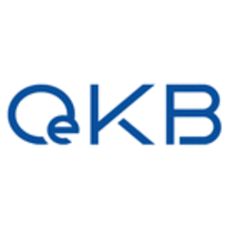 Oekb gruppe