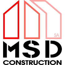 Msd construction
