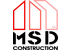 Msd construction