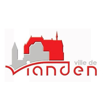 Ville de vianden