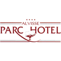 Parc hotel alvisse